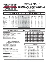 2007-08 WBB Week 18.Indd