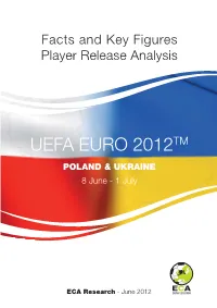 ECA Player Release Analysis 2012 EURO.Pdf
