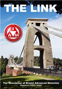 Read Or Download Searchable Pdf Version
