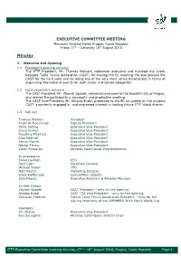 View Document