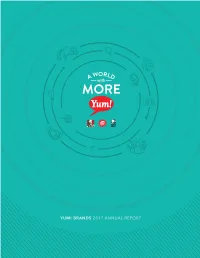2017-Annual-Report.Pdf