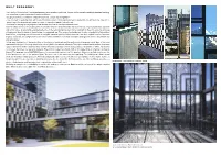 BUILT Pedagogy