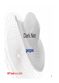 Dark.Netdark.Net