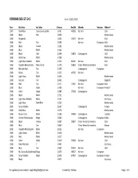 F365 Vins.Pdf