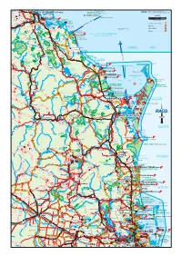 Open to Full Area Map (4MB)
