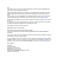 Response NCC-040400-19.Pdf