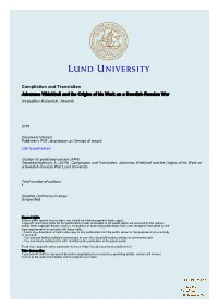 Compilation A...L Version.Pdf