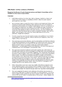 Open PDF 409KB