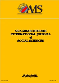 Issue Full File