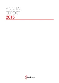 01 Annual Report Downloadpdf