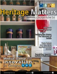 Repairing Hearts: Innovations in Cardiac Surgery