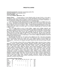 Translated by Wordport from Xywrite-III Document FKL.TXT