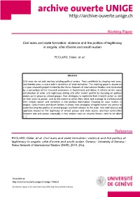 Working Paper Reference