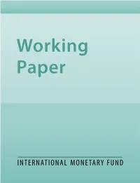 00134-9781455228232.Pdf