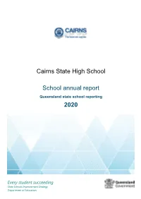 Annual Report 2020