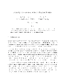 A Survey of Research on Deductive Database Systems 1 Introduction