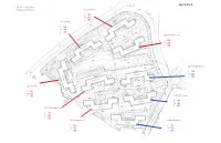 Relocation Appendices