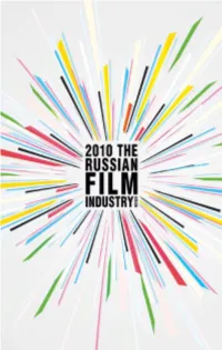 2011 Kinobook 2010 Eng.Pdf