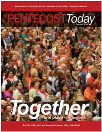 2019 Summer Issue