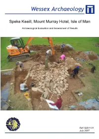 62511 Isle of Man Report.Pdf