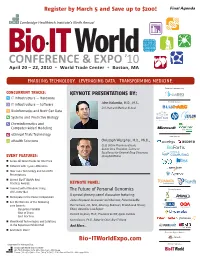 Bit Brochure.Pdf