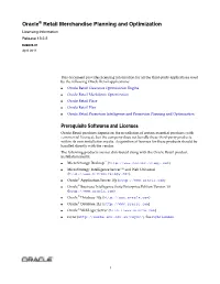 Licensing Information Release 13.2.2