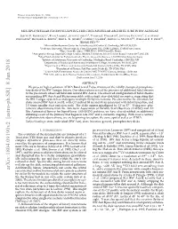 Multiple Stellar Fly-Bys Sculpting the Circumstellar Architecture in Rw Aurigae