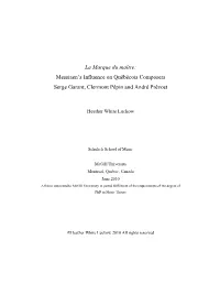 Chapter 1: Introduction