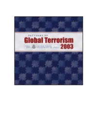 Doc 7094 290 En.Pdf