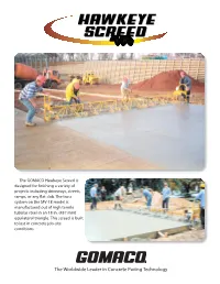 Hawkeye Screed 4-2020 Updateweb Hawkeye Screed 4