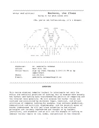 Hackers-Class-Final-2015.Pdf
