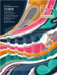 Download Journal
