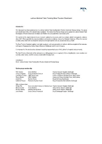 Introduction
