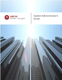 Oracle Database Backups