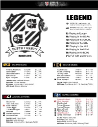 LEGEND CLOSE EYE: Long-Term Value That N Could Skyrocket at Any Given Moment