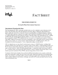 EPC Fact Sheet Final