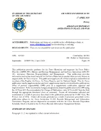 Afh84-106.Pdf
