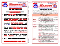 Centrelist.Pdf