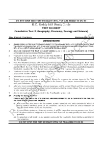 Cummulative Test-2 Revised 22-4-2020Final.P65