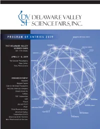 DVSF 2005 60 Pgs Text
