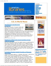 Index of /Sites/Default/Al Direct/2009/May
