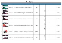 Untitled Spreadsheet