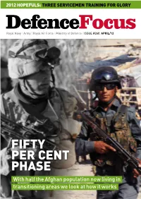 Fifty Per Cent Phase with Half the Afghan Population Now Living in Transitioning Areas We Look at How It Works Combatbarbie NANAVIGATORVIGATOR