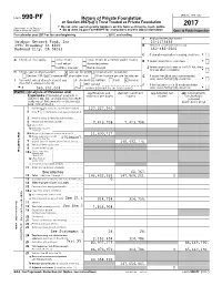ONFI-2017-990-PF.Pdf
