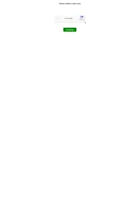Firefox Android Reader Mode