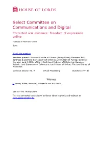 Open PDF 125KB