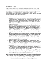 RISK-Cfpvol.4Issue1