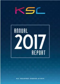 KSL Annual Report 2017-1.Pdf