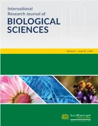 Molecular Diversity Analysis of Some Selected BBRI Released Rice Varieties Using SSR Markers