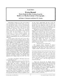 Volume 26, Number 08, January 2005